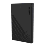 Boitier Disque dur portable HikVision USB 3.0 2.5″ (HS-HUB-MHB201)
