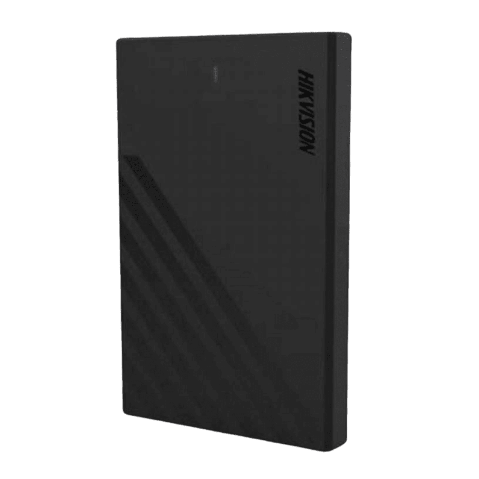 3-2-9 Boitier Disque dur portable HikVision USB 3.0 2.5″ (HS-HUB-MHB201) - Image 1