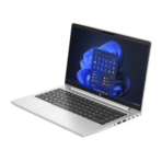 HP EliteBook 845 G8 AMD Ryzen™7 Pro 5850U I 16Go I 512Go SSD I Radeon Graphics I14″FHD [Remis à Neuf] - Image 2