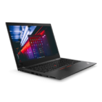 Lenovo ThinkPad T480s Intel Core i5-8530U/8 Go/256 SSD/14&Prime;LED Full HD Tactile - Image 3