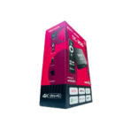 Tv Box Android Senic SC-300 avec abonnement 12 Mois - Image 2
