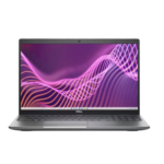 Ordinateur portable Dell Latitude 5540 i7-1355U 16GB 512GB