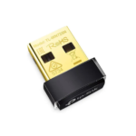 TP-Link TL-WN725N 150Mbps Wireless N Nano USB Adapter