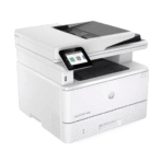 Imprimante Multifonction Laser Monochrome HP LaserJet Pro 4103dw - Image 3