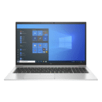 HP EliteBook 855 G7 AMD Ryzen 5 PRO 4650U 16 Go 256 Go SSD
