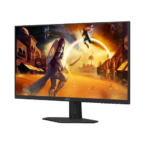 AOC 25G4SRE