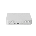 Amplificateur Analogique 60W - Image 2