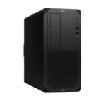 Station de Travail HP Z2 G9 Intel Core i7-14700 16 GB 1TB SSD (8T2A7EA)