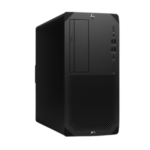 Station de Travail HP Z2 G9 Intel Core i7-14700 16 GB 1TB SSD (8T2A7EA)