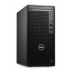 PC de Bureau Dell OptiPlex 7010 i7-13700 (DL-OP7010PLUS-I7-W) - Image 3