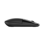 Souris sans fil HP Z3700 - Image 2
