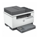Imprimante Multifonction Laser Monochrome HP LaserJet M236sdn (9YG08A) - Image 3