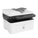 Imprimante multifonction laser HP 137fnw