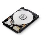 Disque Dur HDD  Interne 1TO / 1TB SATA 2.5 Recycle - Image 2