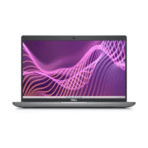 PC Portable Dell Latitude 5440 i5-1335U 14&Prime;FHD 8Go 512Go SSD - Image 3
