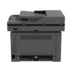 Imprimante Laser Monochrome Lexmark MX331adn - Image 2