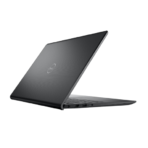 Pc portable Dell VOSTRO 3530 i7-1355U 15.6″ FHD 8Go 512Go SSD (DL-VOSTRO3530-I7-UBU) - Image 5