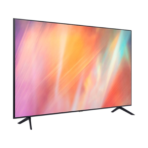 Téléviseur Samsung AU7000 intelligent 4K UHD 55&Prime; (UA55AU7000UXMV) - Image 2