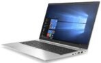 Hp Elitebook 850 G7  i7-10610U 16GB 512GB - Image 2