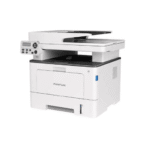 Pantum BM5100ADW imprimante multifonction Laser A4 1200 x 1200 DPI 40 ppm Wifi - Image 2
