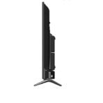 HYBROK 43&Prime; UHD – HTV43S Smart TV – Noir - Image 3
