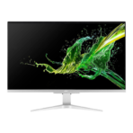 Acer Aspire C 27 Tout-en-un C27-962 Argent - Image 2