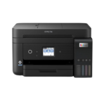 Epson EcoTank L6290 Imprimante pro multifonction à réservoirs rechargeables - Image 2