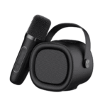 Haut-parleurs Havit SK819BT portables d&rsquo;extérieur avec microphones