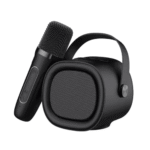 Haut-parleurs Havit SK819BT portables d&rsquo;extérieur avec microphones