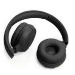 JBL Tune 520BT Noir - Image 3