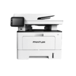 Pantum BM5100fdw Imprimante laser monochrome multifonction - Image 2