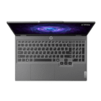LENOVO LOQ 15IRX9 Intel i7-13650HX/16GB DDR5/512GB SSD/RTX 3050 6G/15.6″ /Win11 (83DV01BKFE) - Image 3