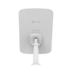 EZVIZ – Panneau Solaire Type C 4.2w – cs-cmt-solarpanel-F - Image 3