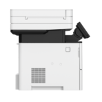 Imprimante A4 Multifonction Laser Monochrome Canon imageRUNNER 1643i II - Image 2