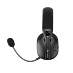 Casques de jeu à connectivité quadrimode Fuxi-H3 - Image 3