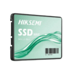 Disque dur interne Wave HIKSEMI 2.5&Prime; / 128GO SSD SATA