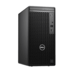 Ordinateur de bureau Dell OptiPlex 7020 MT i5-14500 8Go 512Go SSD - Image 3