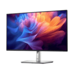 Écran 27&Prime; Full HD Dell P2725H (P2725H-3Y) - Image 6