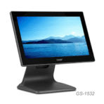 Ecran Tactile GSUN GS-1532 – 15,6&Prime; VGA,HDMI - Image 3