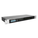 Centrale GRANSTREAM UCM6308A 8 Lignes - Image 3