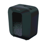 Destructeur Fellowes Powershred LX25 Coupe croisée - Image 2