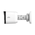 Camera Uniview Mini Bullet Analog  5MP Etanche HD Fixed IR UAC-B115-F28 - Image 3