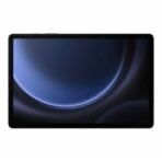 Tablette Samsung Galaxy Tab S9 FE 5G – (6GB / 128Go)