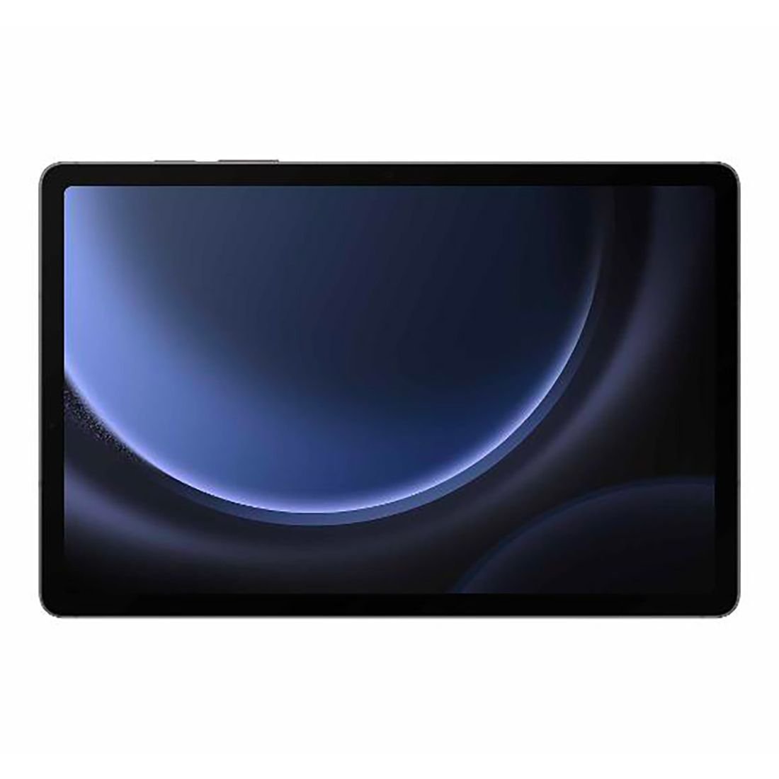 3013622_1 Tablette Samsung Galaxy Tab S9 FE 5G – (6GB / 128Go) - Image 1