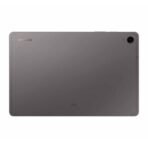 Tablette Samsung Galaxy Tab S9 FE 5G – (6GB / 128Go) - Image 3