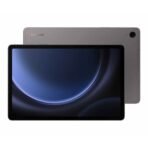 Tablette Samsung Galaxy Tab S9 FE 5G – (6GB / 128Go) - Image 2