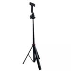 Trépied Vlog Pliable Extensible NeePho NP-Z1 avec Télécommande - Image 4