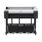 Canon imagePROGRAF TM-350