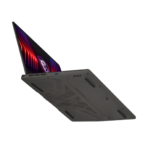 MSI SWORD 16 HX B14VGKG-851MA Intel i7-14700HX/16GB DDR5/1TB SSD/RTX 4070 8GB/16″ 165Hz/Win11 - Image 2