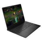 Ordinateur portable Gaming HP OMEN 16-am0089nf (D3PP3EA) Ultra 7 255H 16Go 1To SSD Win 11 Home - Image 3